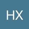 hanoraxikis